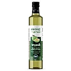 Ekoloji Market Organik Elma Suyu Konsantresi 670g