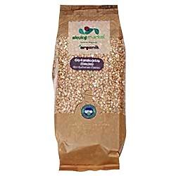 Ekoloji Market Organik Çiğ Karabuğday  Greçka  750g