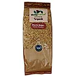 Ekoloji Market Organik Pilavlık Bulgur 750g