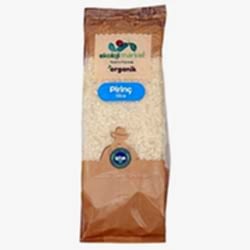 Ekoloji Market Organik Pirinç 750g