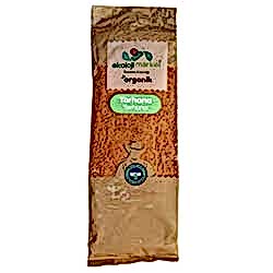 Ekoloji Market Organik Tarhana 500g