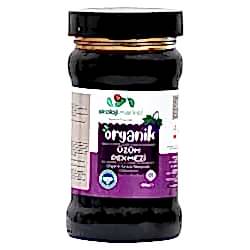 Ekoloji Market Organik Üzüm Pekmezi 380g