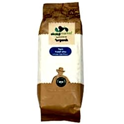 Ekoloji Market Organik Yulaf Unu 750g