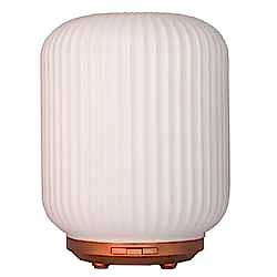 Elio Ultrasonik Esansiyel Yağ Difüzörü