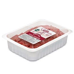 Elta Ada Organik Donuk Dana Kuşbaşı  KG 