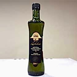 Elta Ada Organik Sızma Zeytinyağı  Ladolia  500ml