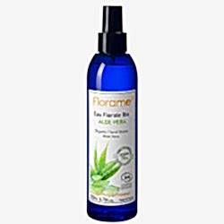 Florame Organik Aloe Vera Çiçek Suyu 200ml