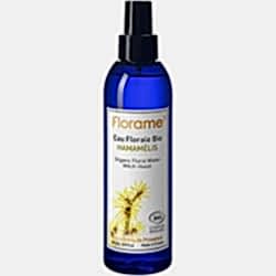 Florame Organik Cadı Fındığı  Hamamelis  Suyu 200ml