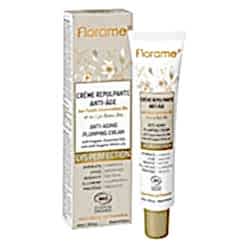 Florame Organik LYS Perfection Yaşlanma Karşıtı Dolgunlaştırıcı Krem 40ml