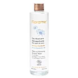 Florame Organik Temizleyici Misel Suyu 200ml