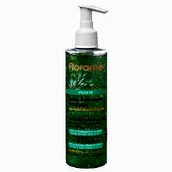 Florame Organik Purete Arındırıcı Temizleyici Jel 200ml