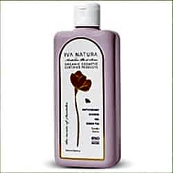 IVA NATURA Organik Duş Jeli  Antioksidan Yeşil Çaylı  350ml