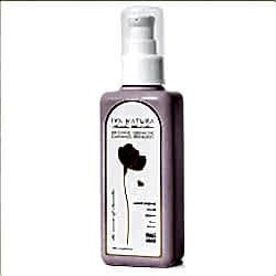 IVA NATURA Organik Nemlendirici El Kremi  Mandalina Çiçeği Özlü  125ml