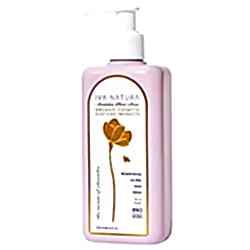 IVA NATURA Organik Saç Maskesi  Argan Yağı  Shea Yağı ve Defne Özlü  250ml