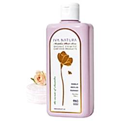 IVA NATURA Organik Temizleyici Misel Suyu 250ml