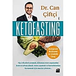 Ketofasting  Can Çiftçi 