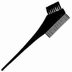 Logona Saç Boyama Fırçası