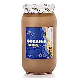 OTS Organik Tahin 950g