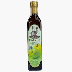 Ralila Organik Talkım Elma Sirkesi 500ml