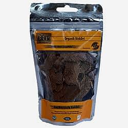 Secret Farm Organik Bisküvi  Keçiboynuzlu  80g