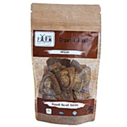 Secret Farm Organik Mozaik Bisküvi 100g