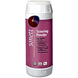 Sonett Organik Ovma Tozu 450g