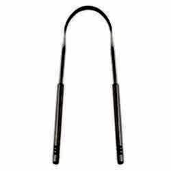 Steriball Çelik Dil Temizleyicisi