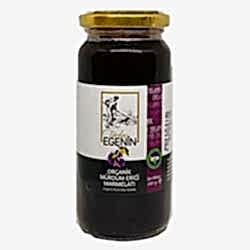 Tardaş Egenin Organik Mürdüm Eriği Marmelatı 280g