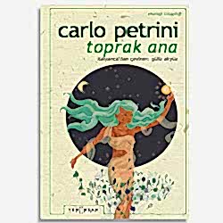 Toprak Ana  Carlo Petrini 