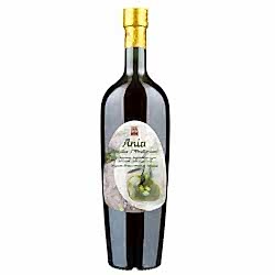 Yerlim Organik Yüksek Polifenollü Sızma Zeytinyağı  Yeşilce  250ml