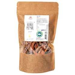 Yerlim Organik Armut Kurusu 150g