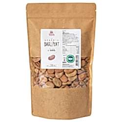 Yerlim Organik İç Bakla 500g