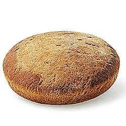 Yerlim Organik Mısır Ekmeği 450g