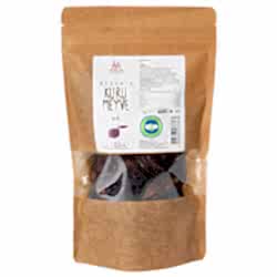 Yerlim Organik Erik Kurusu 200g