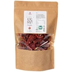 Yerlim Organik Kuru Domates 200g