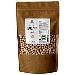 Yerlim Organik Nohut 500g