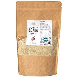 Yerlim Organik Pancar Çorbası 400g