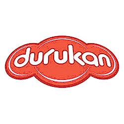 Durukan Şekerleme