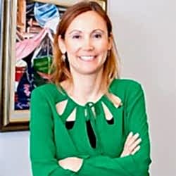 Florame Organik Aromaterapi ve Kozmetik