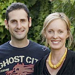 Jack N' Jill Avustralya