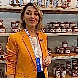 Magida Organik Gıda