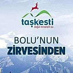 Taşkesti Su, Bolu Mudurnu